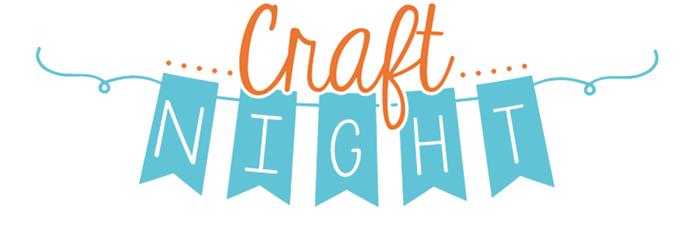 Craft Night